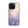 Slim Protection Case［ STARRY SIGNS - Original - Virgo ］
