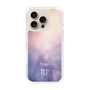 Slim Protection Case［ STARRY SIGNS - Original - Virgo ］