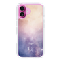 Slim Protection Case［ STARRY SIGNS - Original - Virgo ］