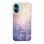 Slim Protection Case［ STARRY SIGNS - Original - Virgo ］