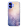 Slim Protection Case［ STARRY SIGNS - Original - Virgo ］