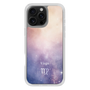 Slim Protection Case［ STARRY SIGNS - Original - Virgo ］