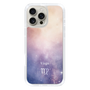 Slim Protection Case［ STARRY SIGNS - Original - Virgo ］
