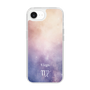 Slim Protection Case［ STARRY SIGNS - Original - Virgo ］
