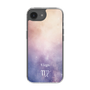 Slim Protection Case［ STARRY SIGNS - Original - Virgo ］