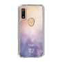 Slim Protection Case［ STARRY SIGNS - Original - Virgo ］