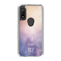 Slim Protection Case［ STARRY SIGNS - Original - Virgo ］