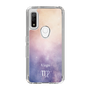 Slim Protection Case［ STARRY SIGNS - Original - Virgo ］