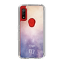 Slim Protection Case［ STARRY SIGNS - Original - Virgo ］
