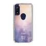 Slim Protection Case［ STARRY SIGNS - Original - Virgo ］