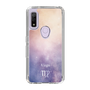 Slim Protection Case［ STARRY SIGNS - Original - Virgo ］
