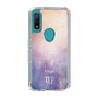 Slim Protection Case［ STARRY SIGNS - Original - Virgo ］