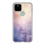 Slim Protection Case［ STARRY SIGNS - Original - Virgo ］