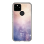 Slim Protection Case［ STARRY SIGNS - Original - Virgo ］