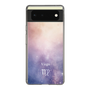 Slim Protection Case［ STARRY SIGNS - Original - Virgo ］