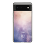 Slim Protection Case［ STARRY SIGNS - Original - Virgo ］