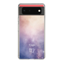 Slim Protection Case［ STARRY SIGNS - Original - Virgo ］