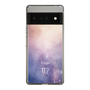 Slim Protection Case［ STARRY SIGNS - Original - Virgo ］