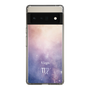 Slim Protection Case［ STARRY SIGNS - Original - Virgo ］