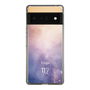 Slim Protection Case［ STARRY SIGNS - Original - Virgo ］