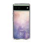 Slim Protection Case［ STARRY SIGNS - Original - Virgo ］