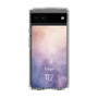 Slim Protection Case［ STARRY SIGNS - Original - Virgo ］