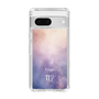 Slim Protection Case［ STARRY SIGNS - Original - Virgo ］