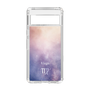 Slim Protection Case［ STARRY SIGNS - Original - Virgo ］