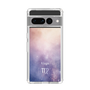 Slim Protection Case［ STARRY SIGNS - Original - Virgo ］