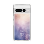Slim Protection Case［ STARRY SIGNS - Original - Virgo ］