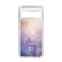 Slim Protection Case［ STARRY SIGNS - Original - Virgo ］