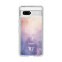 Slim Protection Case［ STARRY SIGNS - Original - Virgo ］
