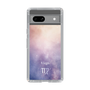 Slim Protection Case［ STARRY SIGNS - Original - Virgo ］