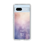 Slim Protection Case［ STARRY SIGNS - Original - Virgo ］