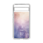 Slim Protection Case［ STARRY SIGNS - Original - Virgo ］