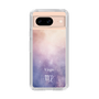 Slim Protection Case［ STARRY SIGNS - Original - Virgo ］