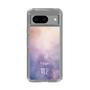 Slim Protection Case［ STARRY SIGNS - Original - Virgo ］