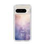 Slim Protection Case［ STARRY SIGNS - Original - Virgo ］