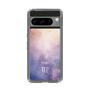 Slim Protection Case［ STARRY SIGNS - Original - Virgo ］