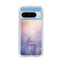 Slim Protection Case［ STARRY SIGNS - Original - Virgo ］
