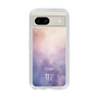 Slim Protection Case［ STARRY SIGNS - Original - Virgo ］