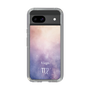 Slim Protection Case［ STARRY SIGNS - Original - Virgo ］