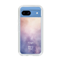 Slim Protection Case［ STARRY SIGNS - Original - Virgo ］