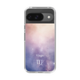Slim Protection Case［ STARRY SIGNS - Original - Virgo ］