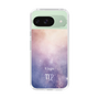 Slim Protection Case［ STARRY SIGNS - Original - Virgo ］