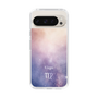 Slim Protection Case［ STARRY SIGNS - Original - Virgo ］