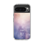 Slim Protection Case［ STARRY SIGNS - Original - Virgo ］