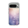 Slim Protection Case［ STARRY SIGNS - Original - Virgo ］