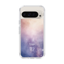 Slim Protection Case［ STARRY SIGNS - Original - Virgo ］