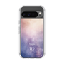 Slim Protection Case［ STARRY SIGNS - Original - Virgo ］